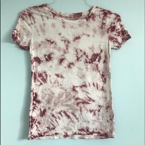 Tie die!!💋🖤